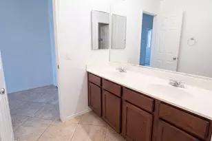 14559 W Cortez St, Surprise, AZ 85379 - Photo 13