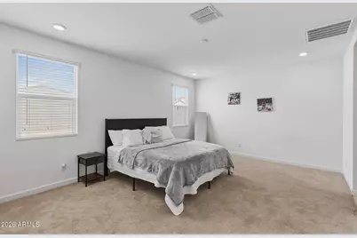 17748 W Carol Avenue, Waddell, AZ 85355 - Photo 19