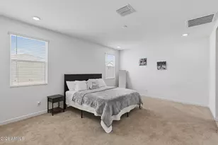 17748 W Carol Ave, Waddell, AZ 85355 - Photo 19