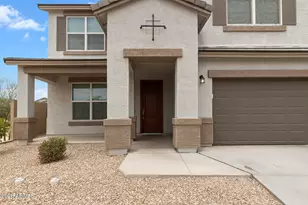 17748 W Carol Ave, Waddell, AZ 85355 - Photo 3