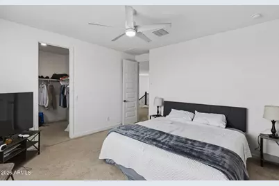 17748 W Carol Avenue, Waddell, AZ 85355 - Photo 27