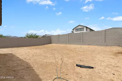 17748 W Carol Avenue, Waddell, AZ 85355 - Photo 41