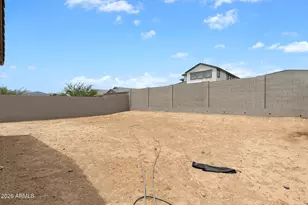 17748 W Carol Ave, Waddell, AZ 85355 - Photo 41