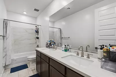17748 W Carol Avenue, Waddell, AZ 85355 - Photo 33