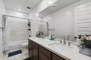 17748 W Carol Ave, Waddell, AZ 85355 - Photo 33