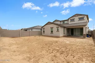 17748 W Carol Ave, Waddell, AZ 85355 - Photo 43