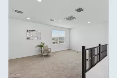 17748 W Carol Avenue, Waddell, AZ 85355 - Photo 25