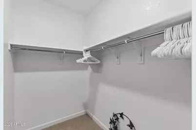 17748 W Carol Avenue, Waddell, AZ 85355 - Photo 35