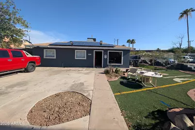 2621 W Avalon Drive, Phoenix, AZ 85017 - Photo 1