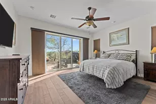 3672 Ridgeview Ter, Wickenburg, AZ 85390 - Photo 13