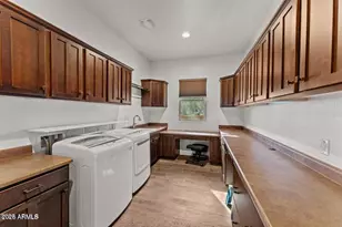 3672 Ridgeview Ter, Wickenburg, AZ 85390 - Photo 19