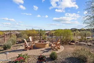 3672 Ridgeview Ter, Wickenburg, AZ 85390 - Photo 31