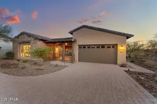 3672 Ridgeview Ter, Wickenburg, AZ 85390 - Photo 45