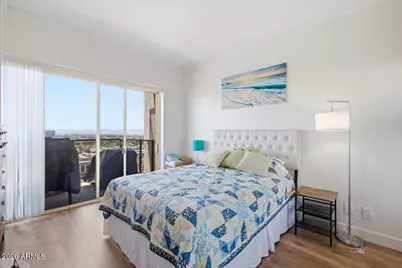 4750 N Central Avenue #F14, Phoenix, AZ 85012 - Photo 19