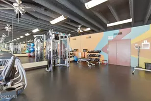 4750 N Central Ave, Phoenix, AZ 85012 - Photo 35