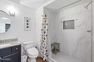 4750 N Central Ave, Phoenix, AZ 85012 - Photo 17