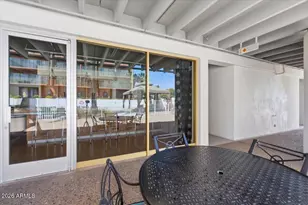 4750 N Central Ave, Phoenix, AZ 85012 - Photo 41