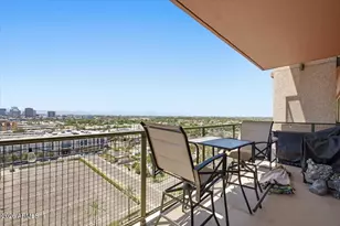 4750 N Central Ave, Phoenix, AZ 85012 - Photo 21