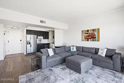 4750 N Central Avenue #F14, Phoenix, AZ 85012 - Photo 11