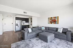 4750 N Central Ave, Phoenix, AZ 85012 - Photo 11