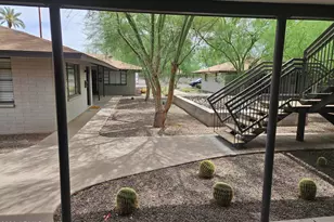 802 W Turney Ave, Phoenix, AZ 85013 - Photo 17