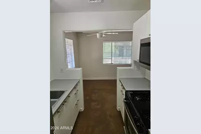 802 W Turney Avenue #11A, Phoenix, AZ 85013 - Photo 9