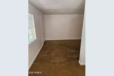 802 W Turney Avenue #11A, Phoenix, AZ 85013 - Photo 7