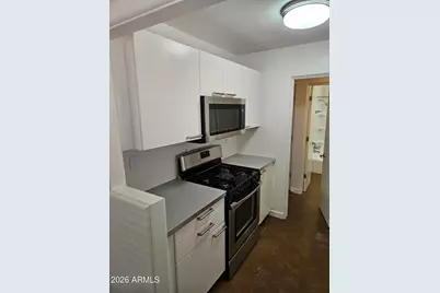 802 W Turney Avenue #11A, Phoenix, AZ 85013 - Photo 5