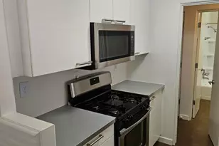 802 W Turney Ave, Phoenix, AZ 85013 - Photo 5