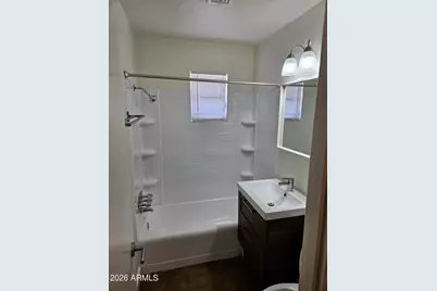 802 W Turney Avenue #11A, Phoenix, AZ 85013 - Photo 11