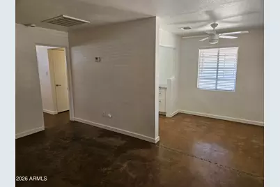 802 W Turney Avenue #11A, Phoenix, AZ 85013 - Photo 3