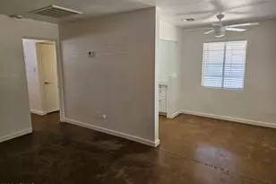 802 W Turney Ave, Phoenix, AZ 85013 - Photo 3