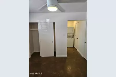 802 W Turney Avenue #11A, Phoenix, AZ 85013 - Photo 13