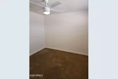 802 W Turney Avenue #11A, Phoenix, AZ 85013 - Photo 15