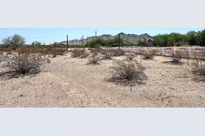 34800 N Bell Road, Queen Creek, AZ 85144 - Photo 43