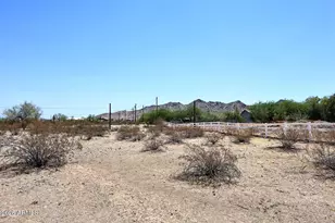 34800 N Bell Rd, Queen Creek, AZ 85144 - Photo 43