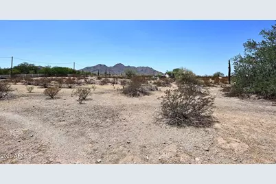 34800 N Bell Road, Queen Creek, AZ 85144 - Photo 33