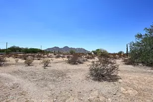 34800 N Bell Rd, Queen Creek, AZ 85144 - Photo 33