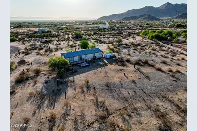 34800 N Bell Road, Queen Creek, AZ 85144 - Photo 25