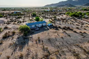 34800 N Bell Rd, Queen Creek, AZ 85144 - Photo 25