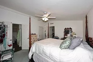 34800 N Bell Rd, Queen Creek, AZ 85144 - Photo 15