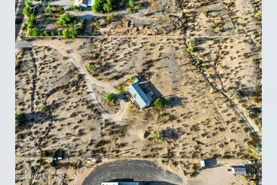 34800 N Bell Road, Queen Creek, AZ 85144 - Photo 5