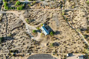 34800 N Bell Rd, Queen Creek, AZ 85144 - Photo 5