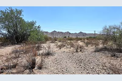34800 N Bell Road, Queen Creek, AZ 85144 - Photo 49