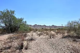 34800 N Bell Rd, Queen Creek, AZ 85144 - Photo 49