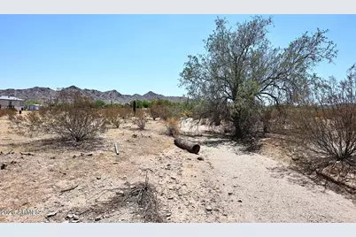 34800 N Bell Road, Queen Creek, AZ 85144 - Photo 53