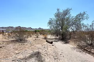 34800 N Bell Rd, Queen Creek, AZ 85144 - Photo 53