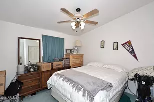 34800 N Bell Rd, Queen Creek, AZ 85144 - Photo 21