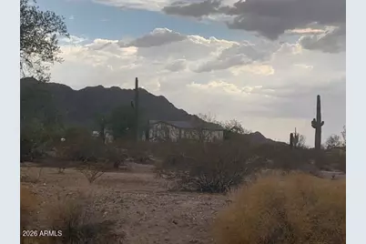 34800 N Bell Road, Queen Creek, AZ 85144 - Photo 1