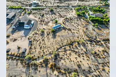 34800 N Bell Road, Queen Creek, AZ 85144 - Photo 27